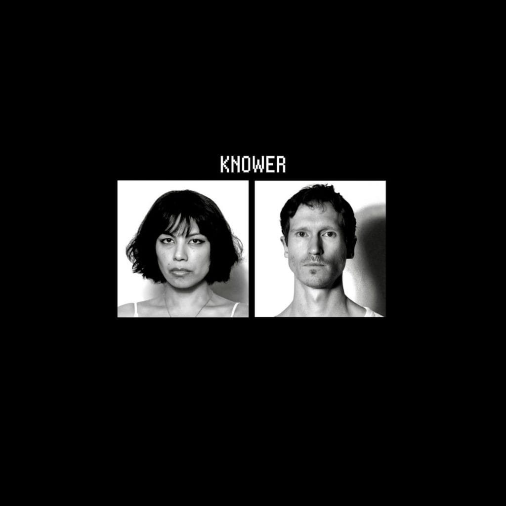 KNOWER – KNOWER FOREVER – Album Review