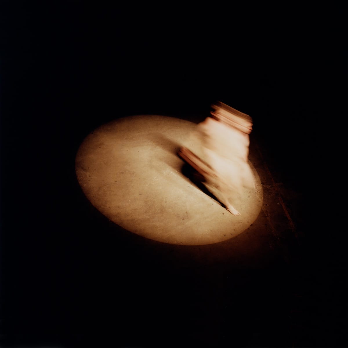 JOBA – Russell Boring – Album Review