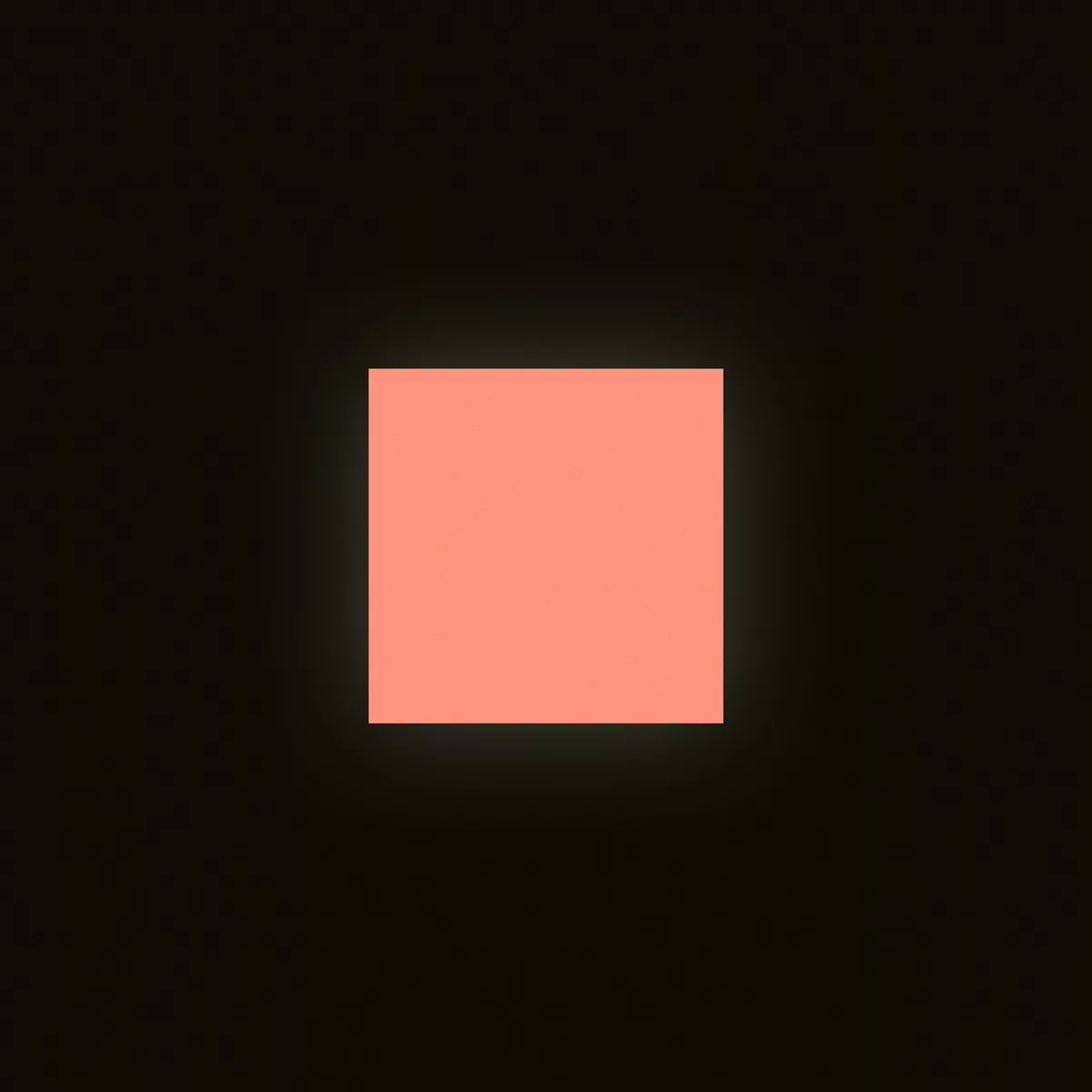Bon Iver – Sable, – EP Review