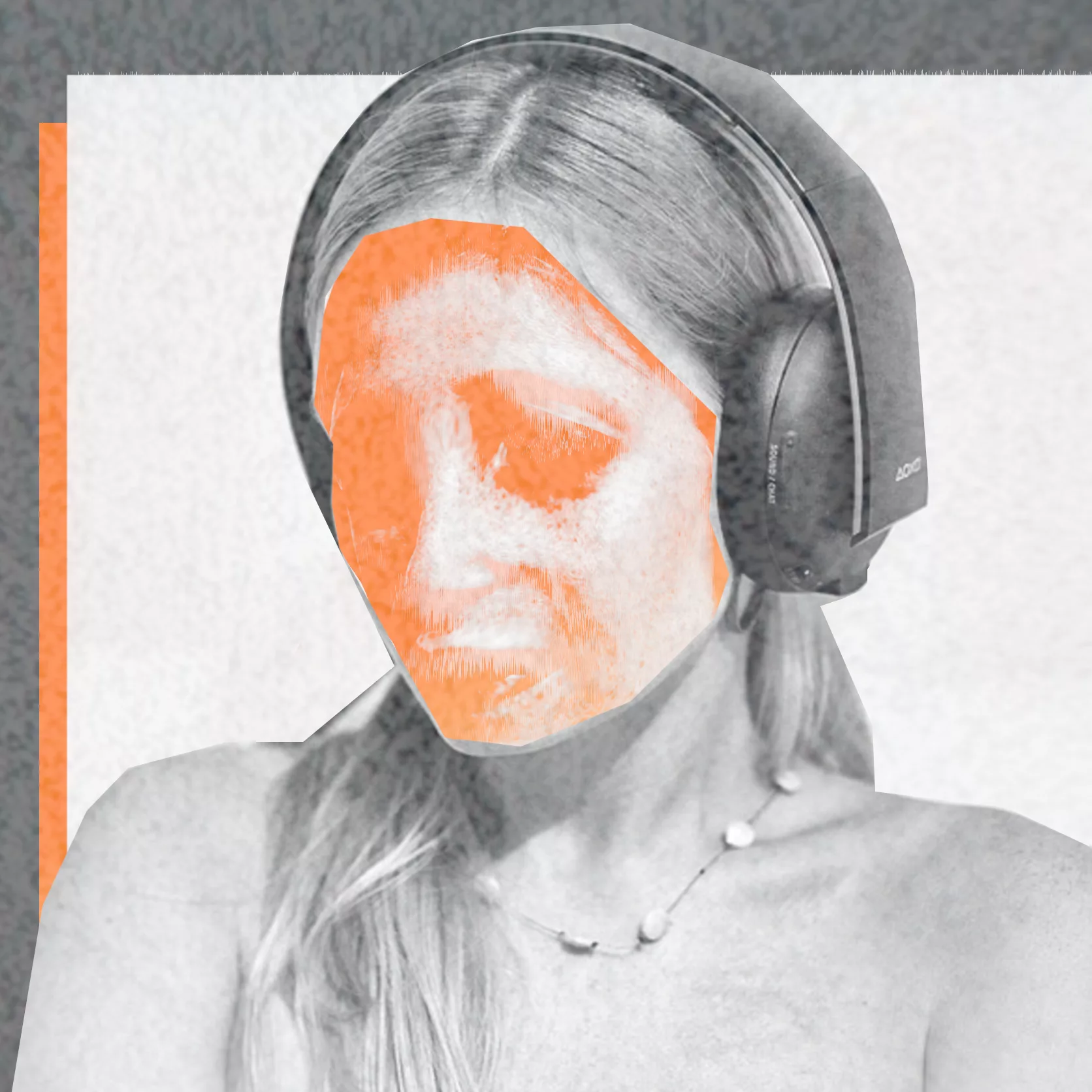 Ghostwriter in the Machine: The State of Generative AI Music in 2025, and Beyond